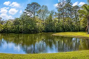 2719 Woodcreek Ln, Conway, SC 29526 - Photo 6