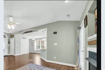 2719 Woodcreek Ln., Conway, SC 29526 - Photo 18