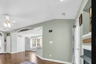 2719 Woodcreek Ln, Conway, SC 29526 - Photo 18