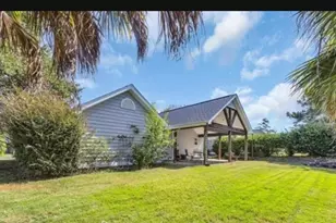 2719 Woodcreek Ln, Conway, SC 29526 - Photo 2