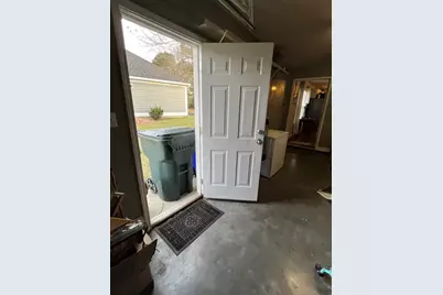 2719 Woodcreek Ln., Conway, SC 29526 - Photo 40