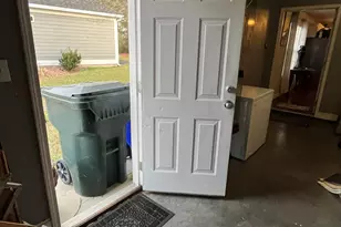 2719 Woodcreek Ln, Conway, SC 29526 - Photo 40