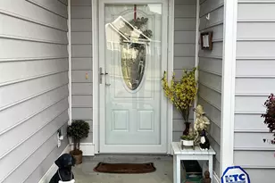 2719 Woodcreek Ln, Conway, SC 29526 - Photo 8