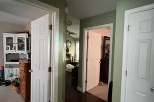 2719 Woodcreek Ln, Conway, SC 29526 - Photo 32