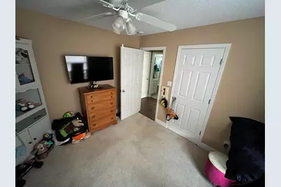 2719 Woodcreek Ln., Conway, SC 29526 - Photo 22