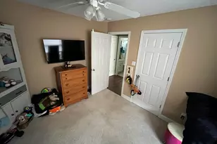 2719 Woodcreek Ln, Conway, SC 29526 - Photo 22