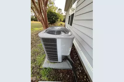 2719 Woodcreek Ln., Conway, SC 29526 - Photo 44