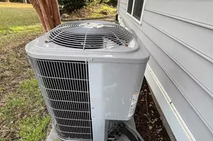 2719 Woodcreek Ln, Conway, SC 29526 - Photo 44