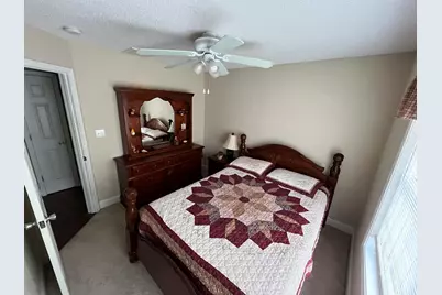 2719 Woodcreek Ln., Conway, SC 29526 - Photo 24