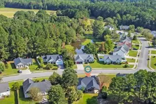 2719 Woodcreek Ln, Conway, SC 29526 - Photo 48