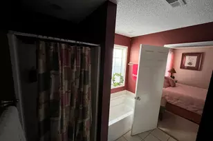 2719 Woodcreek Ln, Conway, SC 29526 - Photo 22