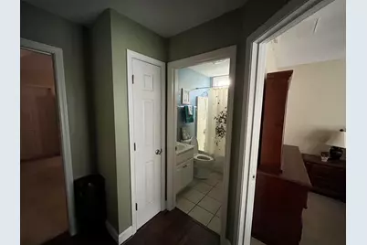 2719 Woodcreek Ln., Conway, SC 29526 - Photo 20