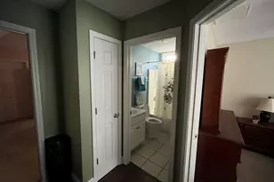 2719 Woodcreek Ln, Conway, SC 29526 - Photo 20