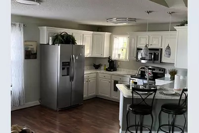 2719 Woodcreek Ln., Conway, SC 29526 - Photo 12
