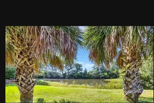 2719 Woodcreek Ln, Conway, SC 29526 - Photo 32