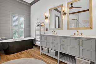 5 Stonington Dr, Murrells Inlet, SC 29576 - Photo 32