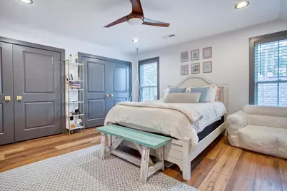 5 Stonington Dr., Murrells Inlet, SC 29576 - Photo 36