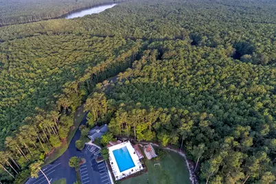 5 Stonington Dr., Murrells Inlet, SC 29576 - Photo 68