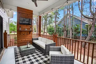 5 Stonington Dr, Murrells Inlet, SC 29576 - Photo 48