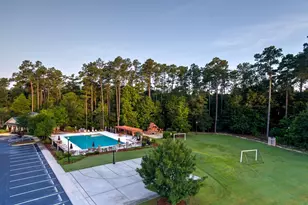 5 Stonington Dr, Murrells Inlet, SC 29576 - Photo 64