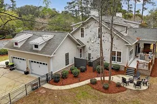 5 Stonington Dr, Murrells Inlet, SC 29576 - Photo 2
