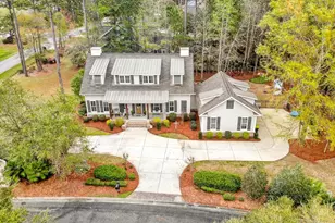 5 Stonington Dr, Murrells Inlet, SC 29576 - Photo 50