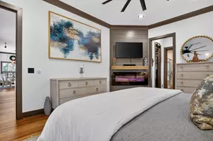 5 Stonington Dr, Murrells Inlet, SC 29576 - Photo 28