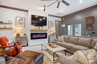 5 Stonington Dr., Murrells Inlet, SC 29576 - Photo 8