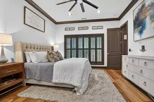 5 Stonington Dr, Murrells Inlet, SC 29576 - Photo 30