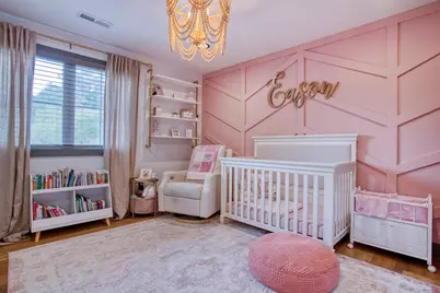 5 Stonington Dr., Murrells Inlet, SC 29576 - Photo 38