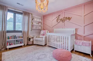 5 Stonington Dr, Murrells Inlet, SC 29576 - Photo 38