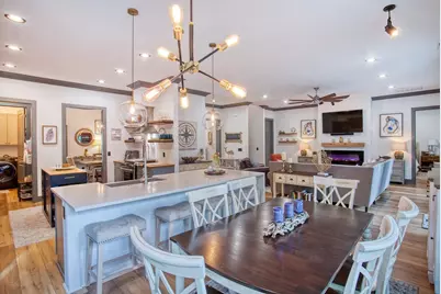 5 Stonington Dr., Murrells Inlet, SC 29576 - Photo 18