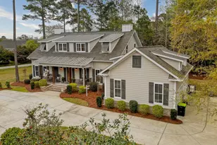 5 Stonington Dr, Murrells Inlet, SC 29576 - Photo 52