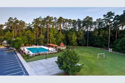 5 Stonington Dr., Murrells Inlet, SC 29576 - Photo 72