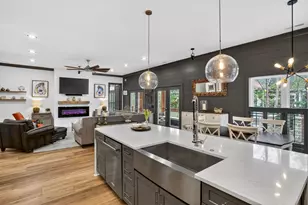 5 Stonington Dr, Murrells Inlet, SC 29576 - Photo 14