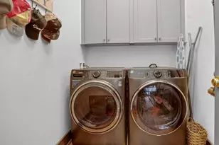 5 Stonington Dr, Murrells Inlet, SC 29576 - Photo 46