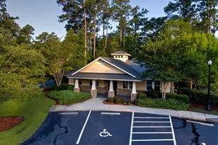 5 Stonington Dr, Murrells Inlet, SC 29576 - Photo 62