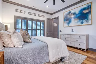 5 Stonington Dr, Murrells Inlet, SC 29576 - Photo 24