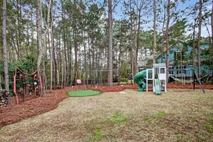 5 Stonington Dr, Murrells Inlet, SC 29576 - Photo 52