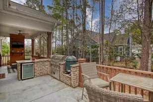 5 Stonington Dr, Murrells Inlet, SC 29576 - Photo 44