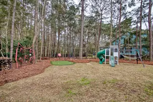 5 Stonington Dr, Murrells Inlet, SC 29576 - Photo 46