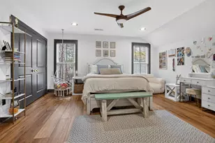 5 Stonington Dr, Murrells Inlet, SC 29576 - Photo 42