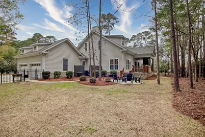5 Stonington Dr., Murrells Inlet, SC 29576 - Photo 58