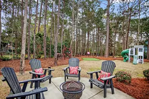 5 Stonington Dr, Murrells Inlet, SC 29576 - Photo 50