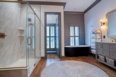 5 Stonington Dr., Murrells Inlet, SC 29576 - Photo 30