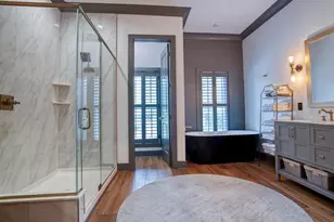 5 Stonington Dr, Murrells Inlet, SC 29576 - Photo 30