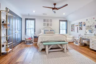 5 Stonington Dr, Murrells Inlet, SC 29576 - Photo 26