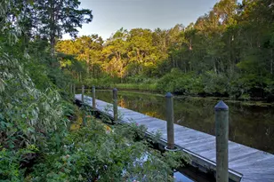 5 Stonington Dr, Murrells Inlet, SC 29576 - Photo 72