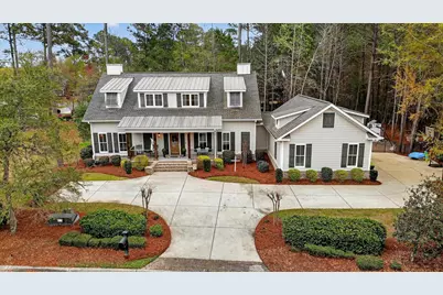 5 Stonington Dr., Murrells Inlet, SC 29576 - Photo 60