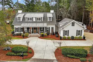 5 Stonington Dr, Murrells Inlet, SC 29576 - Photo 60